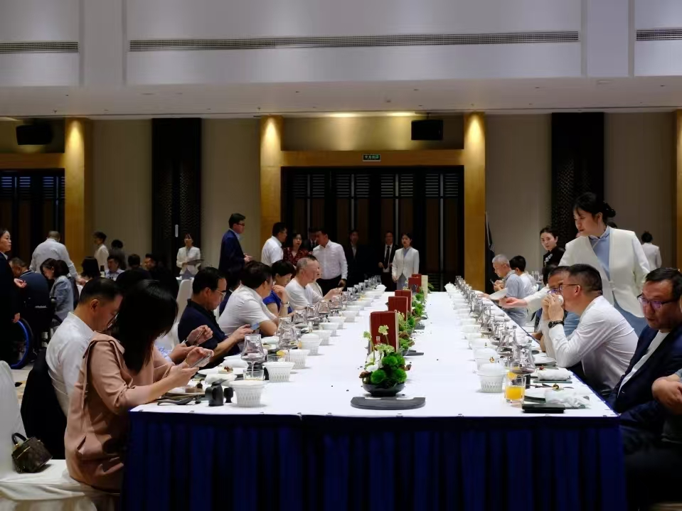 图片11.png