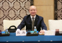 投资生活方式酒店：投资优质固定资产的明智之选