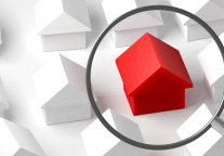 福州聚春园集团茉莉酒店滨江店装修招标启动