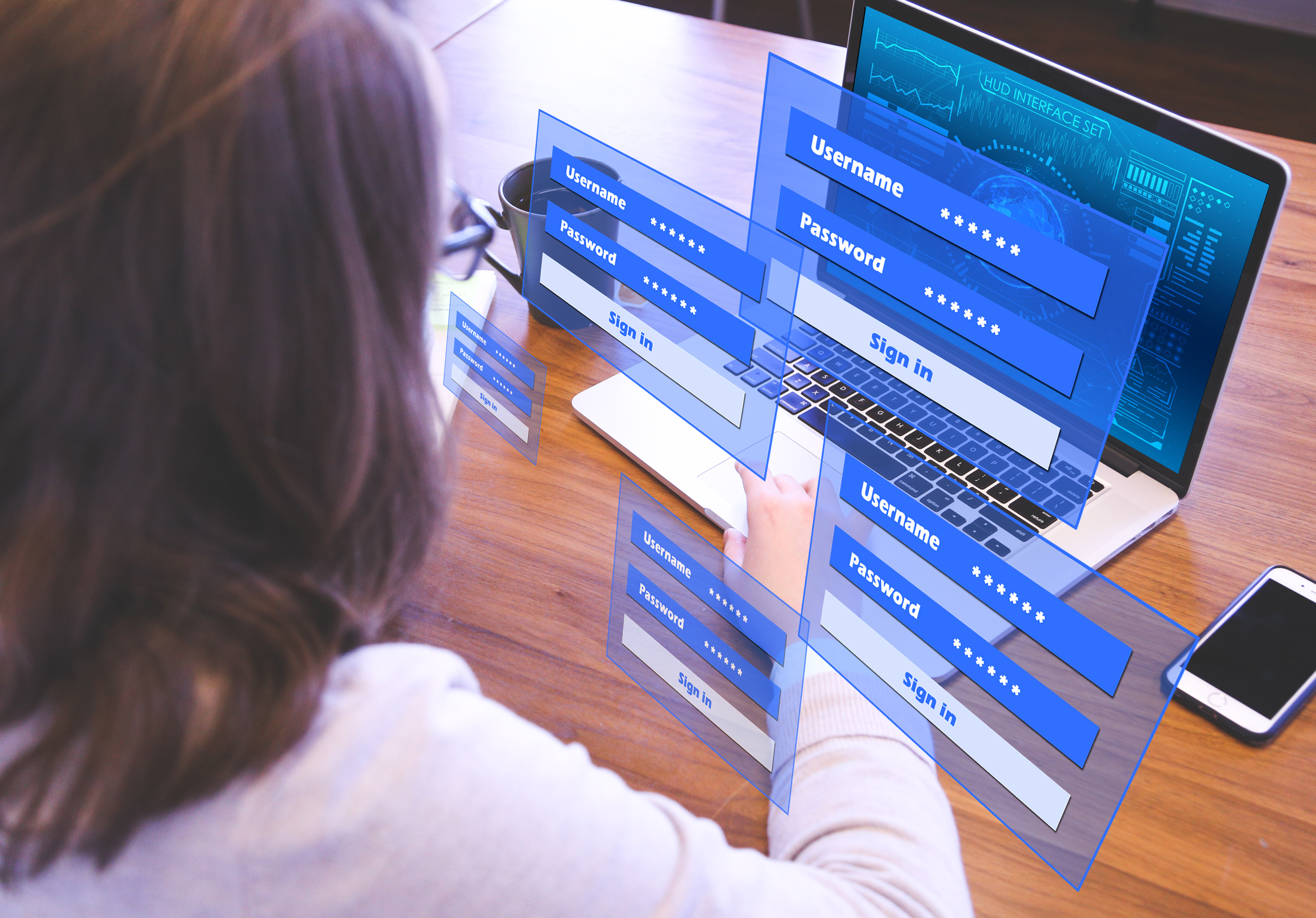 携程：端午假期出境游酒店的搜索热度较2019年同期上涨50%