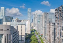 总投资10亿元  延吉市良田里文旅产业园项目将于4月正式动工