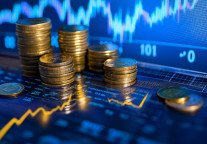 西门子计划出售西门子能源约6%股份