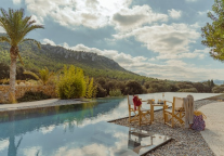 凯悦酒店集团计划收购Mr & Mrs Smith，巩固其奢华酒店领域地位