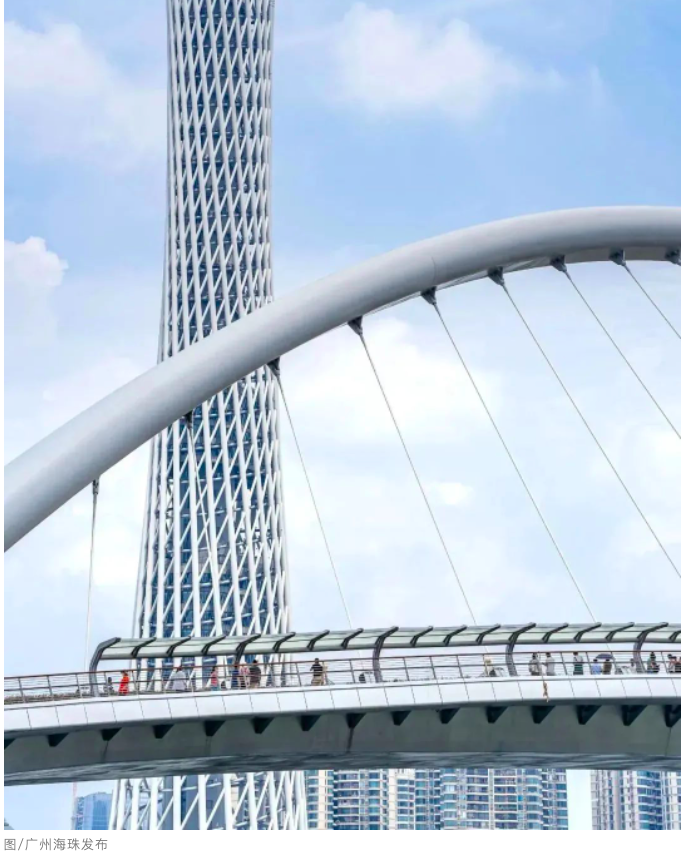 截屏2023-10-27 14.18.06.png