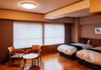 洲际宣布大阪丽嘉皇家酒店换牌为洲至奢选品牌