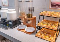 越剧故里新雅筑，格雅酒店邀您共品嵊州风华