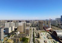 龙岩文旅发行超短期融资券，发行总额2.5亿元