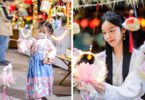 百达屋折扣卡销量破200万，江浙沪商务度假出行必备“一卡通”