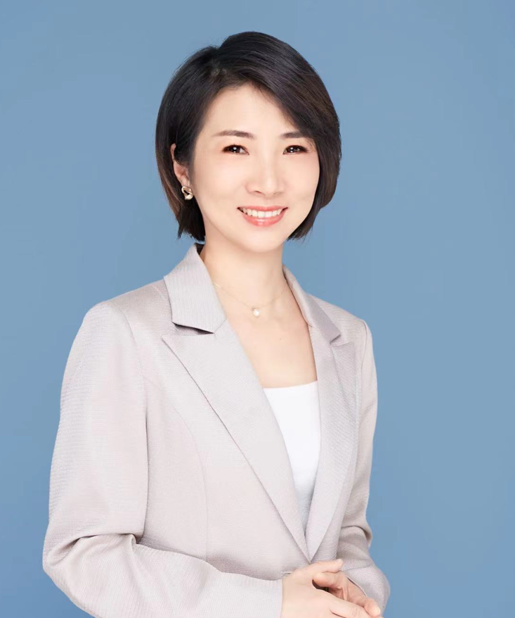 上海万达瑞华酒店市场销售总监-陈锋女士.png