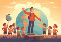 东海季高鹿萌萌乐园将于1月30日开园