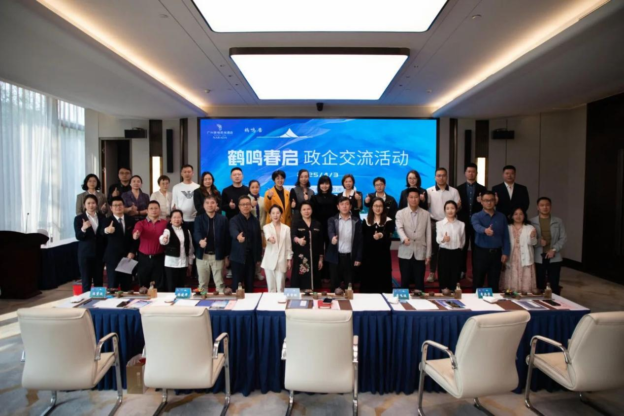 图片30.png