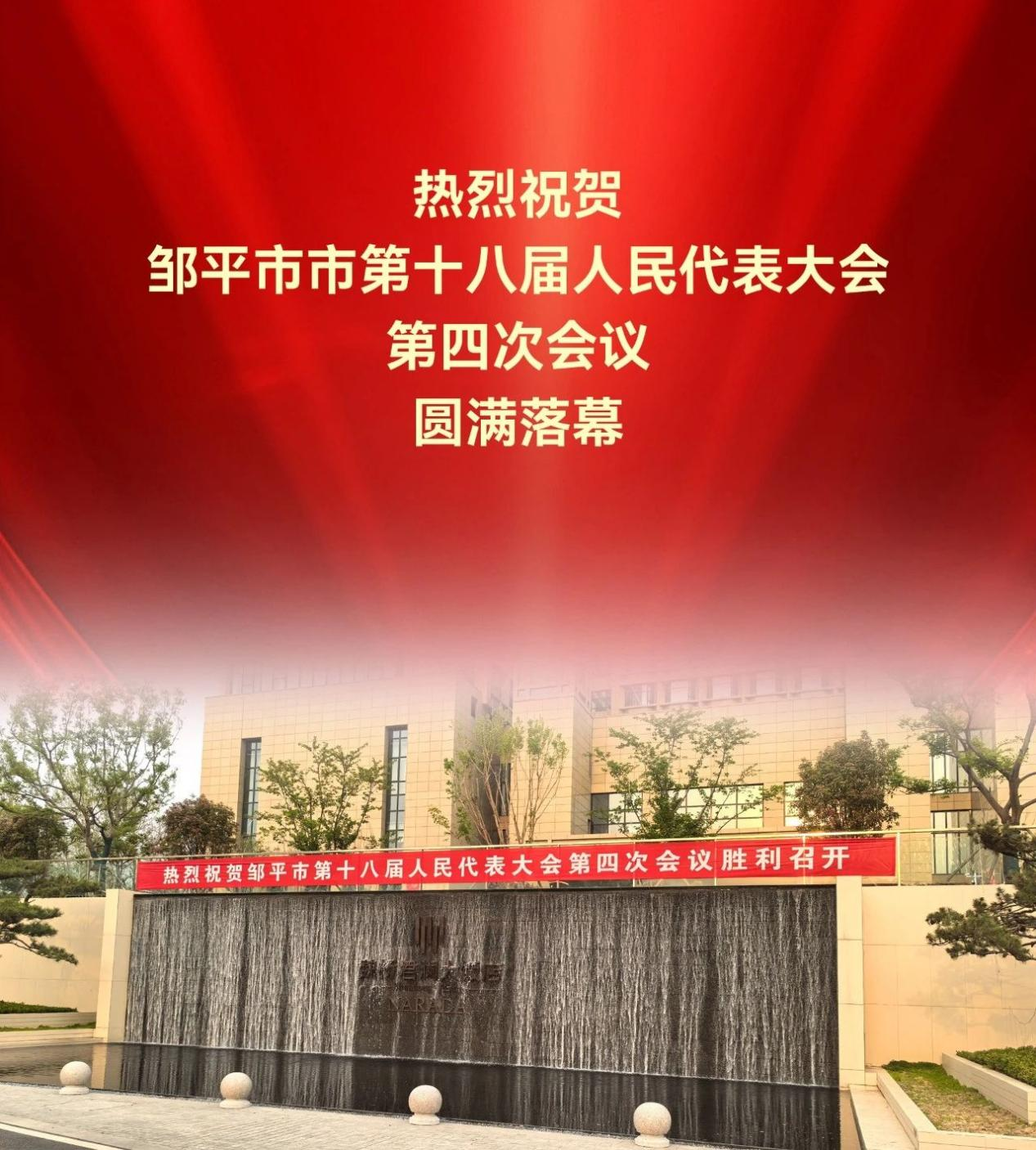 图片32.png
