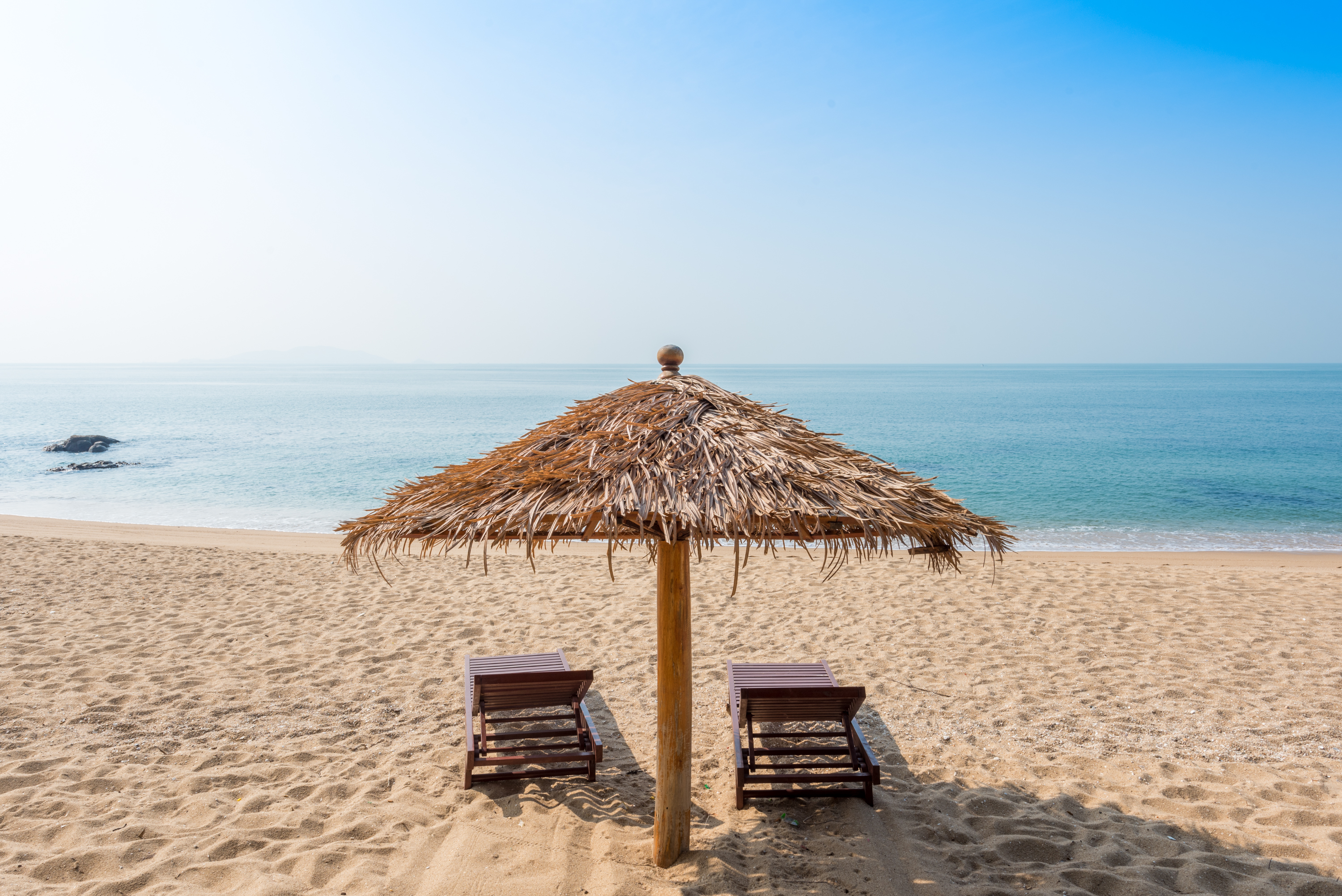 三亚：1-11月份全市旅游总收入805.83亿，同比增长106.9%