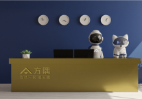 高品质的适居空间 就选方隅公寓这样的“宠物友好公寓”