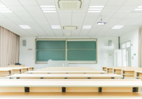 复星旅文与上海旅游高等专科学校共建复星文旅产业学院