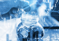 湖北文旅集团10亿可续期公司债券项目状态为“已反馈”