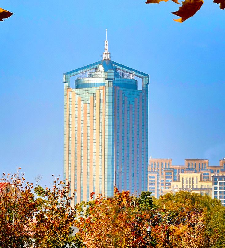 杭州首旅南苑凯豪酒店.jpg