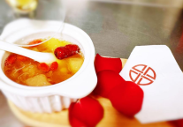 “暑期游”持续升温，朗丽兹酒店全力为顾客创造非凡体验