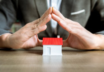 北京海淀区今年将竣工5000套保障性住房