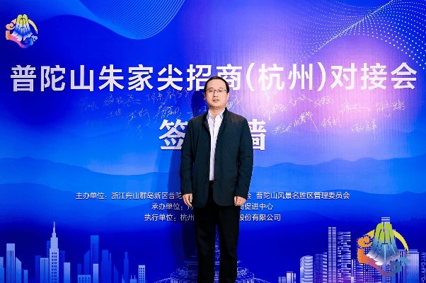 轮播图.GIF
