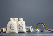 规模9.64亿元，建信住房租赁基金持有型不动产资产支持专项计划获受理