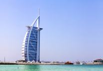 前万豪国际中东区首席运营官重出江湖，将负责Wasl集团30余家酒店发展