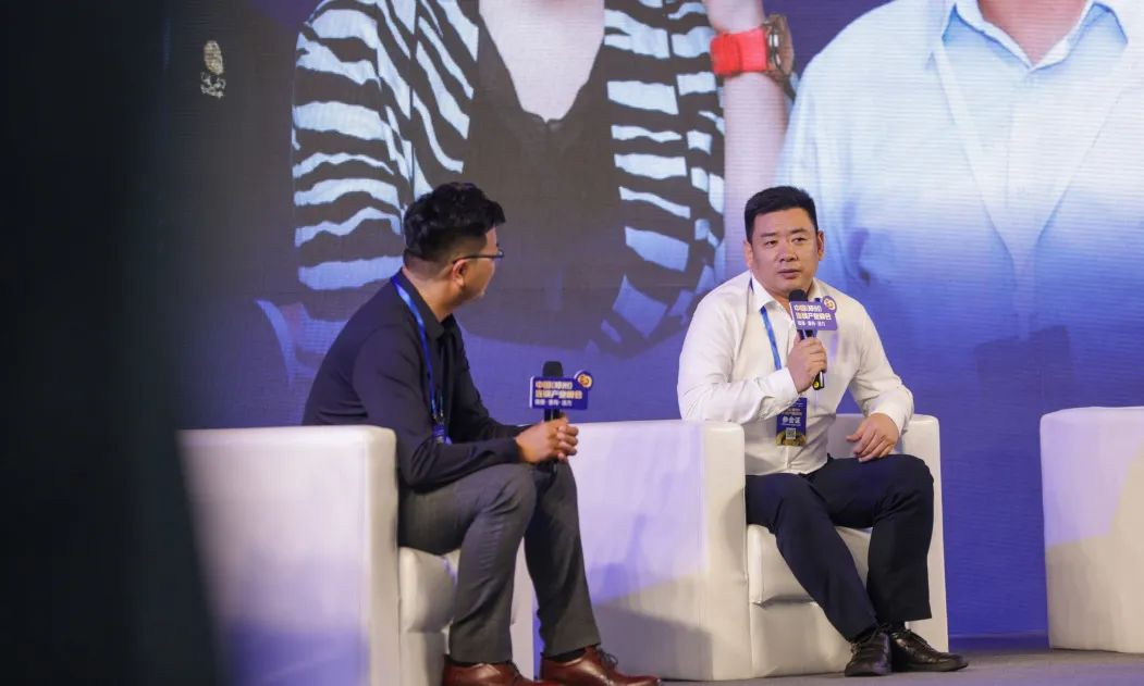 弘峰酒管集团亮相2025上海国际酒店及商业空间博览会倒计时，以非遗文化赋能酒店创新