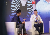 弘峰酒管集团亮相2025上海国际酒店及商业空间博览会倒计时，以非遗文化赋能酒店创新