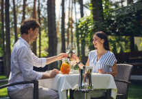 雅阁酒店集团 | 雅阁公寓位列MBI全球公寓品牌排名T.O.P 1