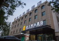 超好住-精选丨中国“怪城”，去一趟像出国