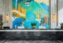 药香里的东方雅韵，与格林东方共鉴药都亳州风华   