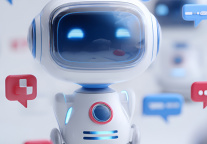 杭州东站上线“杭小东”AI助手 站内丝滑导航 咨询秒级回应