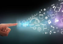 河南兴业物联90%控股正商兴缘酒店，拓展物联网与酒店业务融合