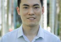 君澜三亚湾迎宾馆任命王彦雷先生为房务总监