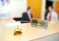 雅阁酒店集团|广州空港雅阁欢聚酒店，乘白云机场经济圈经济腾飞