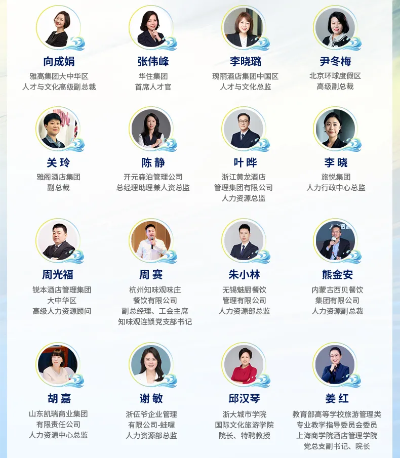 8c7746b8-1586-45ec-b55f-819f3fe88155.webp