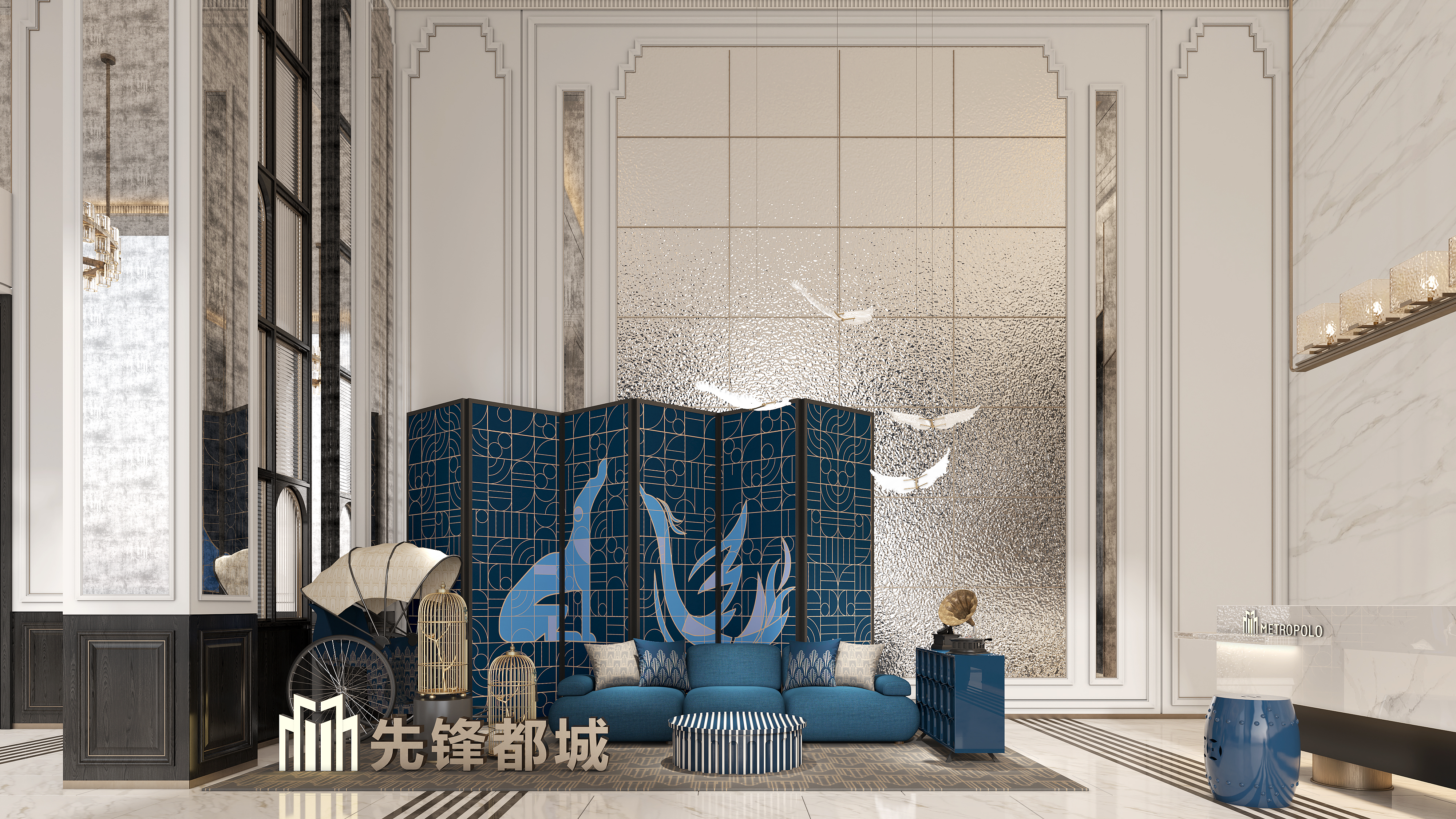 IP体验区.jpg