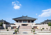 济宁孔子文化旅游集团：创新引领，让天下爱上济宁