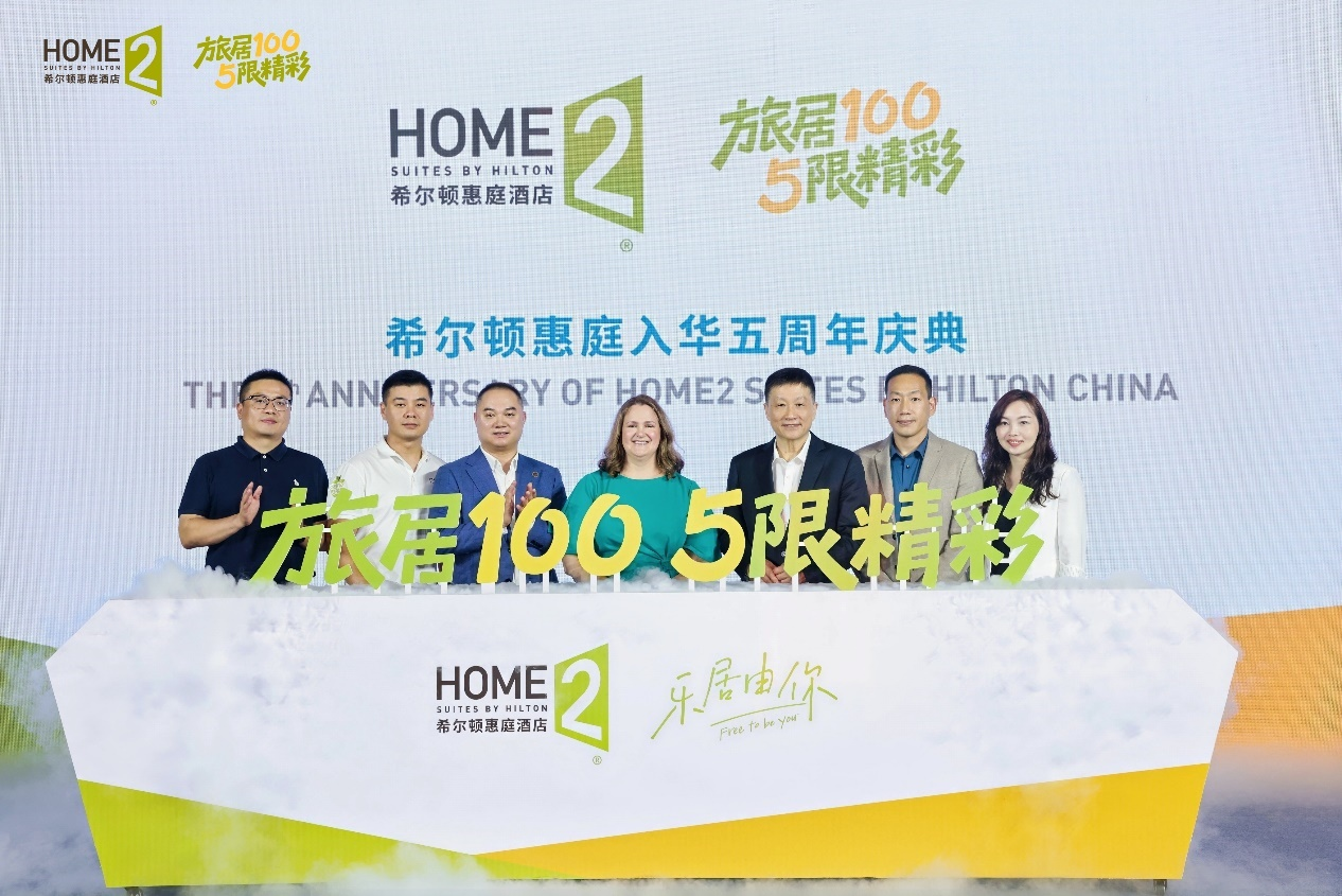 图片 1.png