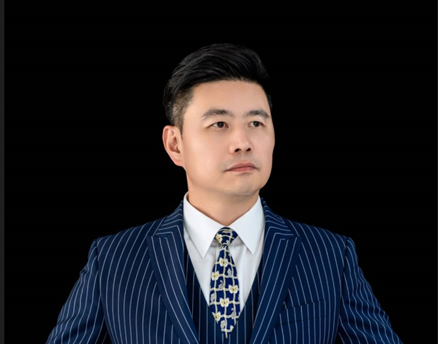 常州富都洲际酒店总经理徐海松.png