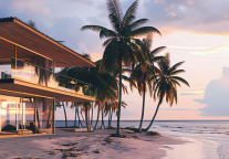 酒店总经理与私营老板的博弈：从雇佣关系到商业共舞