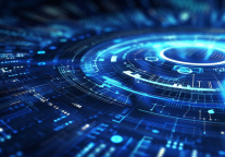 信阳建投拟将转出南湾湖风景旅游发展100%股权