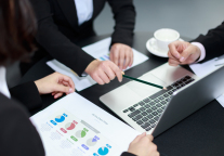 复星旅文外籍董事长请辞 以专注于Club Med业务