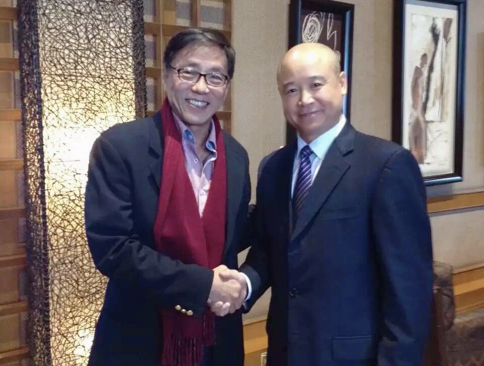 图片11.png