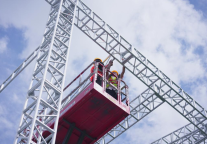 广州星纪世界·南湖乐园预计将于7月5日开园