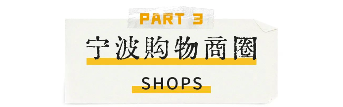 截屏2023-12-06 09.44.58.png