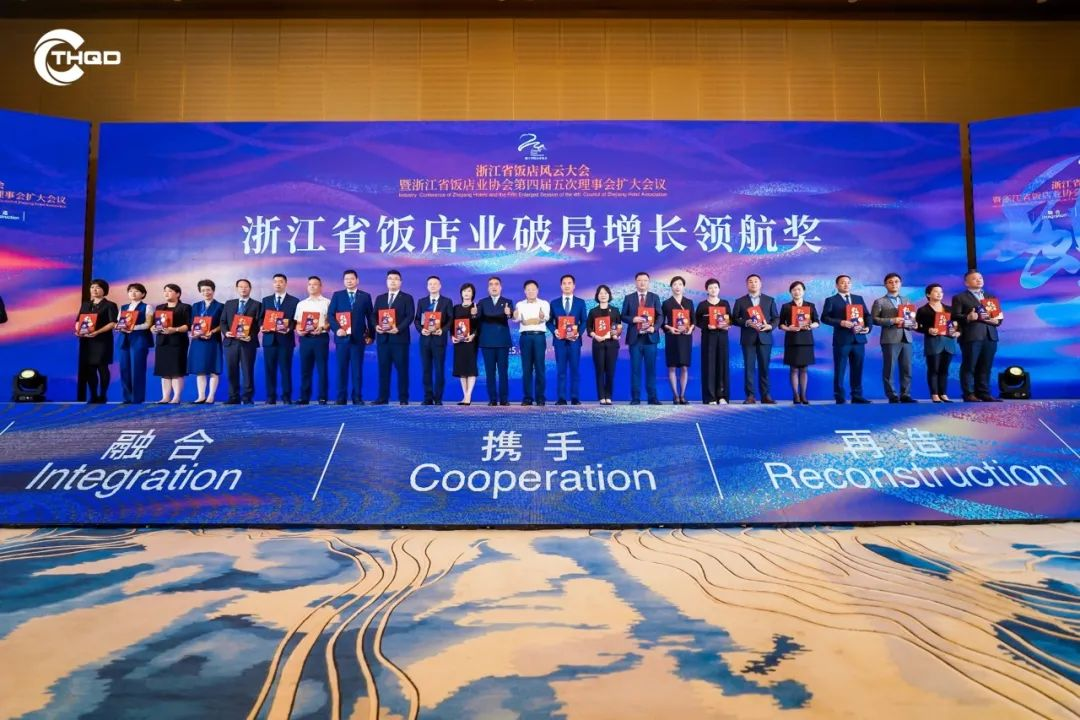 图片60.png