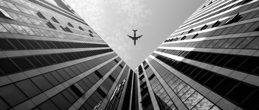 达美航空明年夏季开通香港-洛杉矶每日直航