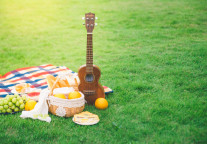 德州锦绣川景区解锁“绿地共享+”模式 提升游园服务品质