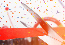 重庆市江津喜来登酒店即将开业